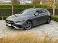 Mercedes-Benz A 200 AMG Line Advanced Plus ,DISTRONIC ,TREKHAAK ,SFEER Grijs - thumbnail 18