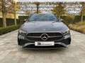 Mercedes-Benz A 200 AMG Line Advanced Plus ,DISTRONIC ,TREKHAAK ,SFEER Grijs - thumbnail 2