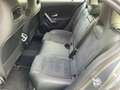 Mercedes-Benz A 200 AMG Line Advanced Plus ,DISTRONIC ,TREKHAAK ,SFEER Grijs - thumbnail 9