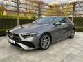 Mercedes-Benz A 200 AMG Line Advanced Plus ,DISTRONIC ,TREKHAAK ,SFEER Grijs - thumbnail 1