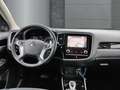 Mitsubishi Outlander Spirit 2.4 PHEV StandHZG CarPlay Kollisionswarner Weiß - thumbnail 10