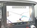 Mitsubishi Outlander Spirit 2.4 PHEV StandHZG CarPlay Kollisionswarner Weiß - thumbnail 22