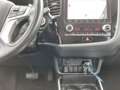 Mitsubishi Outlander Spirit 2.4 PHEV StandHZG CarPlay Kollisionswarner Weiß - thumbnail 11