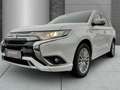 Mitsubishi Outlander Spirit 2.4 PHEV StandHZG CarPlay Kollisionswarner Weiß - thumbnail 4