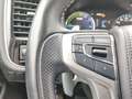 Mitsubishi Outlander Spirit 2.4 PHEV StandHZG CarPlay Kollisionswarner Weiß - thumbnail 19