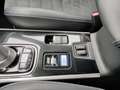 Mitsubishi Outlander Spirit 2.4 PHEV StandHZG CarPlay Kollisionswarner Weiß - thumbnail 18
