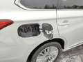 Mitsubishi Outlander Spirit 2.4 PHEV StandHZG CarPlay Kollisionswarner Weiß - thumbnail 17