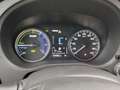 Mitsubishi Outlander Spirit 2.4 PHEV StandHZG CarPlay Kollisionswarner Weiß - thumbnail 12