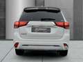 Mitsubishi Outlander Spirit 2.4 PHEV StandHZG CarPlay Kollisionswarner Weiß - thumbnail 6
