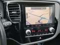 Mitsubishi Outlander Spirit 2.4 PHEV StandHZG CarPlay Kollisionswarner Weiß - thumbnail 21