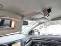 Mitsubishi Outlander Spirit 2.4 PHEV StandHZG CarPlay Kollisionswarner Weiß - thumbnail 24