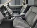 Mitsubishi Outlander Spirit 2.4 PHEV StandHZG CarPlay Kollisionswarner Weiß - thumbnail 8
