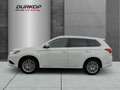Mitsubishi Outlander Spirit 2.4 PHEV StandHZG CarPlay Kollisionswarner Weiß - thumbnail 2