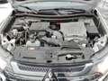 Mitsubishi Outlander Spirit 2.4 PHEV StandHZG CarPlay Kollisionswarner Weiß - thumbnail 14