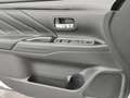 Mitsubishi Outlander Spirit 2.4 PHEV StandHZG CarPlay Kollisionswarner Weiß - thumbnail 13