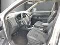 Mitsubishi Outlander Spirit 2.4 PHEV StandHZG CarPlay Kollisionswarner Weiß - thumbnail 7