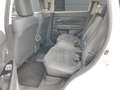 Mitsubishi Outlander Spirit 2.4 PHEV StandHZG CarPlay Kollisionswarner Weiß - thumbnail 9