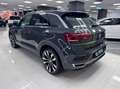 Volkswagen T-Roc 2.0 tdi R-line 4motion dsg Grigio - thumbnail 3