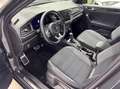 Volkswagen T-Roc 2.0 tdi R-line 4motion dsg Grigio - thumbnail 5