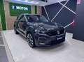 Volkswagen T-Roc 2.0 tdi R-line 4motion dsg Grigio - thumbnail 10
