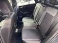 Volkswagen T-Roc 2.0 tdi R-line 4motion dsg Gris - thumbnail 8