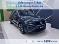 Volkswagen T-Roc 2.0 tdi R-line 4motion dsg Grigio - thumbnail 1