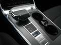 Audi A6 e quattro NACHTSICHT MATRIX KAM 360° HUD A Schwarz - thumbnail 13