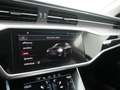 Audi A6 e quattro NACHTSICHT MATRIX KAM 360° HUD A Schwarz - thumbnail 11