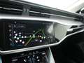 Audi A6 e quattro NACHTSICHT MATRIX KAM 360° HUD A Schwarz - thumbnail 10