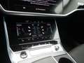 Audi A6 e quattro NACHTSICHT MATRIX KAM 360° HUD A Schwarz - thumbnail 12