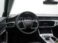 Audi A6 e quattro NACHTSICHT MATRIX KAM 360° HUD A Schwarz - thumbnail 5