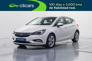 1.4T S/S Dynamic 125