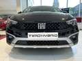 Fiat Tipo Station Wagon/cross Noir - thumbnail 4