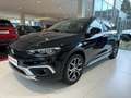 Fiat Tipo Station Wagon/cross Noir - thumbnail 1