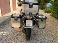 BMW R 1200 GS Adventure full optional Bianco - thumbnail 5