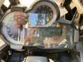BMW R 1200 GS Adventure full optional Bianco - thumbnail 3