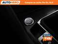 Volkswagen Tiguan Allspace 1.4 TSI ACT Advance 110kW Negro - thumbnail 29
