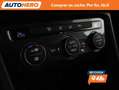 Volkswagen Tiguan Allspace 1.4 TSI ACT Advance 110kW Negro - thumbnail 28
