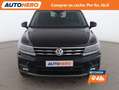 Volkswagen Tiguan Allspace 1.4 TSI ACT Advance 110kW Negro - thumbnail 9