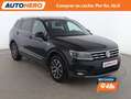 Volkswagen Tiguan Allspace 1.4 TSI ACT Advance 110kW Negro - thumbnail 8