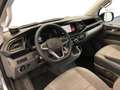 Volkswagen T6.1 California VW T6.1 California Ocean Edition TDI 4MOTION Silber - thumbnail 15