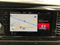 Volkswagen T6.1 California VW T6.1 California Ocean Edition TDI 4MOTION Silber - thumbnail 21