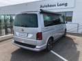Volkswagen T6.1 California VW T6.1 California Ocean Edition TDI 4MOTION Silber - thumbnail 11