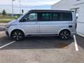 Volkswagen T6.1 California VW T6.1 California Ocean Edition TDI 4MOTION Silber - thumbnail 7