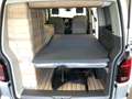 Volkswagen T6.1 California VW T6.1 California Ocean Edition TDI 4MOTION Silber - thumbnail 33