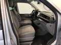 Volkswagen T6.1 California VW T6.1 California Ocean Edition TDI 4MOTION Silber - thumbnail 13