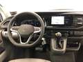 Volkswagen T6.1 California VW T6.1 California Ocean Edition TDI 4MOTION Silber - thumbnail 16