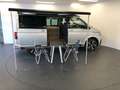 Volkswagen T6.1 California VW T6.1 California Ocean Edition TDI 4MOTION Silber - thumbnail 12