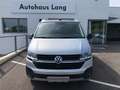Volkswagen T6.1 California VW T6.1 California Ocean Edition TDI 4MOTION Silber - thumbnail 5