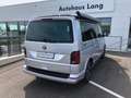 Volkswagen T6.1 California VW T6.1 California Ocean Edition TDI 4MOTION Silber - thumbnail 10